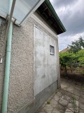 Продава КЪЩА, област Шумен, гр. Нови пазар • 93000 € / 181892.19 лв. • 70860300 15 — Holmes.bg Продава КЪЩА, област Шумен, гр. Нови пазар • 93000 € / 181892.19 лв. • 70860300 15