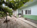 Продава КЪЩА, област Шумен, гр. Нови пазар • 93000 € / 181892.19 лв. • 70860300 10 — Holmes.bg Продава КЪЩА, област Шумен, гр. Нови пазар • 93000 € / 181892.19 лв. • 70860300 10
