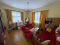 Продава КЪЩА, област Шумен, гр. Нови пазар • 93000 € / 181892.19 лв. • 70860300 11 — Holmes.bg Продава КЪЩА, област Шумен, гр. Нови пазар • 93000 € / 181892.19 лв. • 70860300 11