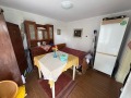 Продава КЪЩА, област Шумен, гр. Нови пазар • 93000 € / 181892.19 лв. • 70860300 7 — Holmes.bg Продава КЪЩА, област Шумен, гр. Нови пазар • 93000 € / 181892.19 лв. • 70860300 7