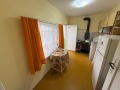 Продава КЪЩА, област Шумен, гр. Нови пазар • 93000 € / 181892.19 лв. • 70860300 5 — Holmes.bg Продава КЪЩА, област Шумен, гр. Нови пазар • 93000 € / 181892.19 лв. • 70860300 5