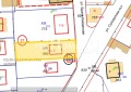 Продава Парцел град София , Филиповци , 646 кв.м | 16293019 — Imoti.com Продава Парцел град София , Филиповци , 646 кв.м | 16293019
