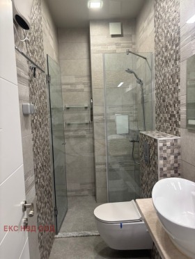 Продава 2-СТАЕН | Imot.bg — малка снимка 5