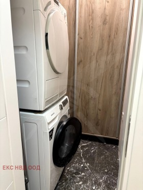 Продава 2-СТАЕН | Imot.bg — малка снимка 7