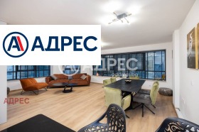 3-СТАЕН, 160 m2 - Holmes.bg 3-СТАЕН, 160 m2