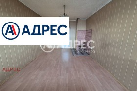 3-СТАЕН, 99 m2 - Holmes.bg 3-СТАЕН, 99 m2