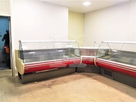 МАГАЗИН, 180 m2 - Holmes.bg МАГАЗИН, 180 m2