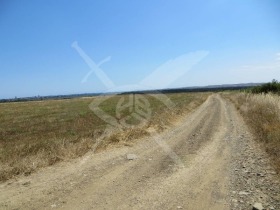 Снимка Продава ПАРЦЕЛ