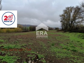 Продава Парцел, с. Съединение