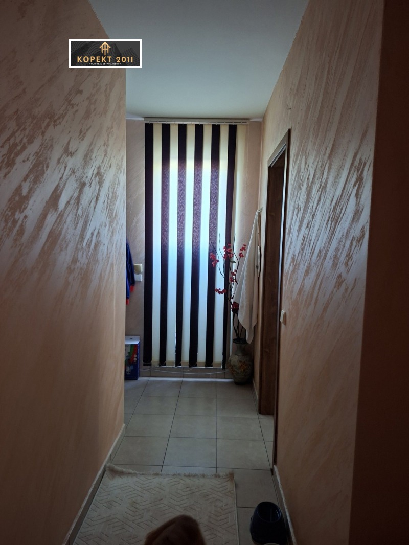 Продава 2-СТАЕН, град Русе, Чародейка - Юг • 114500 € • 37298012 1 — Holmes.bg Продава 2-СТАЕН, град Русе, Чародейка - Юг • 114500 € • 37298012 1
