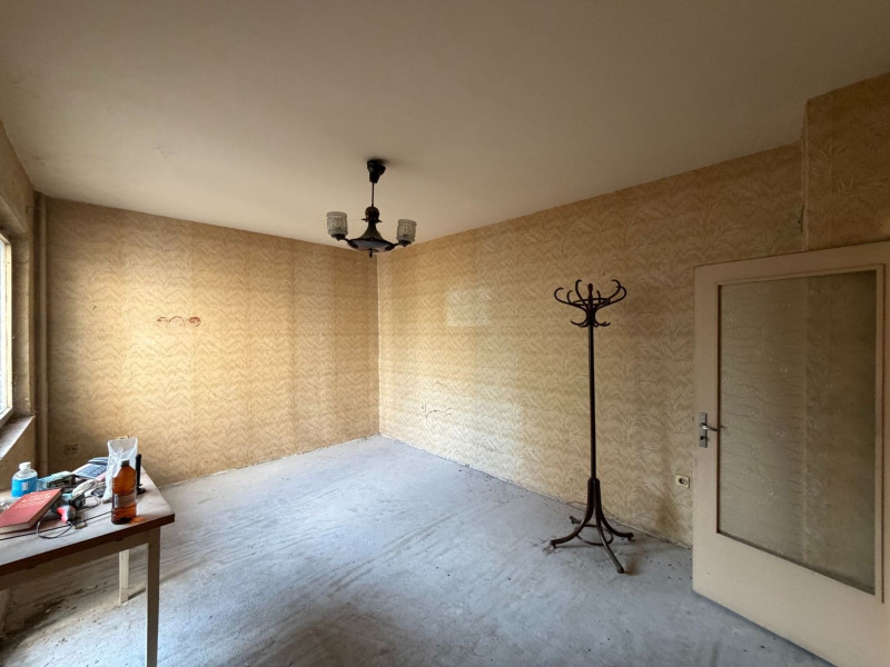 Продава 2-СТАЕН, град Пловдив, Въстанически • 108900 € • 23661863 1 — Holmes.bg Продава 2-СТАЕН, град Пловдив, Въстанически • 108900 € • 23661863 1