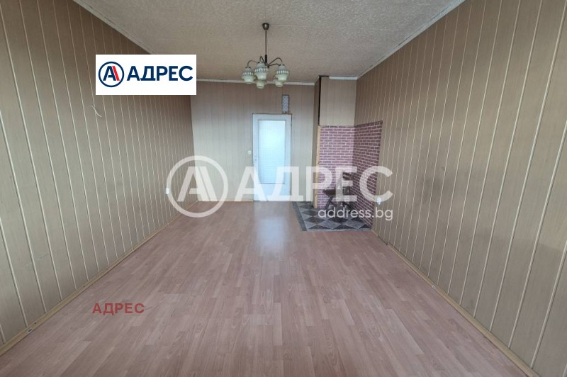 Продава 3-СТАЕН, град Варна, Възраждане 2 • 145000 € / 283595.35 лв. • 70509560 1 — Holmes.bg Продава 3-СТАЕН, град Варна, Възраждане 2 • 145000 € / 283595.35 лв. • 70509560 1