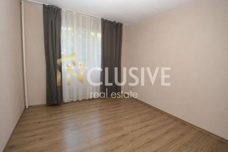Продава 3-СТАЕН, град София, Връбница 1 • 165000 € • 66710163 1 — Holmes.bg Продава 3-СТАЕН, град София, Връбница 1 • 165000 € • 66710163 1