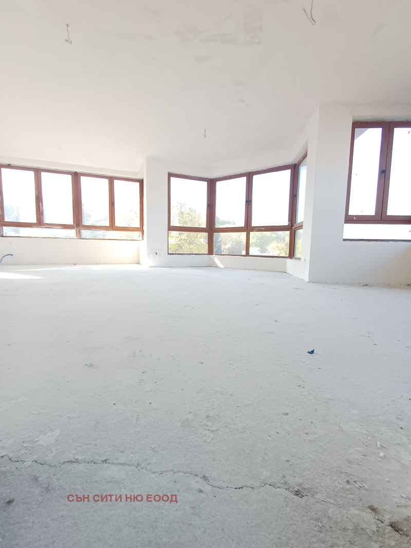 Продава МНОГОСТАЕН, град София, Бояна • 385000 € / 752994.55 лв. • 97722923 1 — Holmes.bg Продава МНОГОСТАЕН, град София, Бояна • 385000 € / 752994.55 лв. • 97722923 1