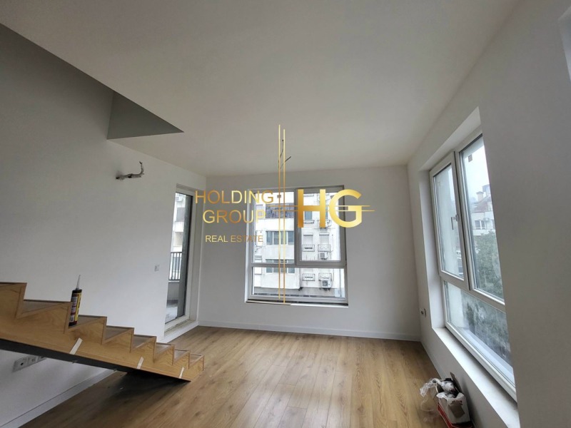 Продава МНОГОСТАЕН, град Варна, Победа • 220000 € • 52735249 1 — Holmes.bg Продава МНОГОСТАЕН, град Варна, Победа • 220000 € • 52735249 1