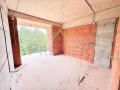 Продава 2-СТАЕН, град Варна, Изгрев • 145000 € / 283595.35 лв. • 33955044 2 — Holmes.bg Продава 2-СТАЕН, град Варна, Изгрев • 145000 € / 283595.35 лв. • 33955044 2