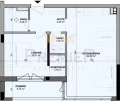 Продава 2-СТАЕН, град Варна, Изгрев • 145000 € / 283595.35 лв. • 33955044 7 — Holmes.bg Продава 2-СТАЕН, град Варна, Изгрев • 145000 € / 283595.35 лв. • 33955044 7