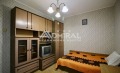 Продава 2-СТАЕН, град Бургас, Славейков • 127000 € • 49254351 4 — Holmes.bg Продава 2-СТАЕН, град Бургас, Славейков • 127000 € • 49254351 4
