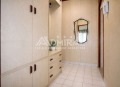 Продава 2-СТАЕН, град Бургас, Славейков • 127000 € • 49254351 6 — Holmes.bg Продава 2-СТАЕН, град Бургас, Славейков • 127000 € • 49254351 6