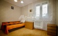 Продава 2-СТАЕН, град Бургас, Славейков • 127000 € • 49254351 5 — Holmes.bg Продава 2-СТАЕН, град Бургас, Славейков • 127000 € • 49254351 5