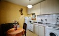 Продава 2-СТАЕН, град Бургас, Славейков • 127000 € • 49254351 3 — Holmes.bg Продава 2-СТАЕН, град Бургас, Славейков • 127000 € • 49254351 3