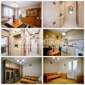 Продава 2-СТАЕН, град Бургас, Славейков • 127000 € • 49254351 1 — Holmes.bg Продава 2-СТАЕН, град Бургас, Славейков • 127000 € • 49254351 1