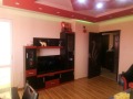 Продава 2-стаен град Русе , Родина 2 , 45 кв.м | 58982989 — Imoti.com Продава 2-стаен град Русе , Родина 2 , 45 кв.м | 58982989