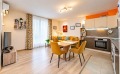 Продава 2-стаен град София , Витоша , 65 кв.м | 62308722 — Imoti.com Продава 2-стаен град София , Витоша , 65 кв.м | 62308722