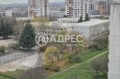 Продава 3-СТАЕН, град Варна, Възраждане 2 • 145000 € / 283595.35 лв. • 70509560 11 — Holmes.bg Продава 3-СТАЕН, град Варна, Възраждане 2 • 145000 € / 283595.35 лв. • 70509560 11