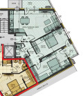 Продава 3-стаен град Пловдив , Коматево , 105 кв.м | 70564736 — Imoti.com Продава 3-стаен град Пловдив , Коматево , 105 кв.м | 70564736