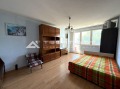 Продава 3-СТАЕН, град София, Лозенец • 305000 € / 596528.15 лв. • 14705586 1 — Holmes.bg Продава 3-СТАЕН, град София, Лозенец • 305000 € / 596528.15 лв. • 14705586 1