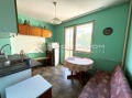 Продава 3-СТАЕН, град София, Лозенец • 305000 € / 596528.15 лв. • 14705586 6 — Holmes.bg Продава 3-СТАЕН, град София, Лозенец • 305000 € / 596528.15 лв. • 14705586 6