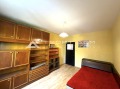Продава 3-СТАЕН, град София, Лозенец • 305000 € / 596528.15 лв. • 14705586 4 — Holmes.bg Продава 3-СТАЕН, град София, Лозенец • 305000 € / 596528.15 лв. • 14705586 4