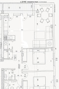 Продава 3-СТАЕН, град Русе, Център • 330000 € • 36786333 1 — Holmes.bg Продава 3-СТАЕН, град Русе, Център • 330000 € • 36786333 1