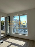 Продава МНОГОСТАЕН, град Варна, Победа • 220000 € • 52735249 4 — Holmes.bg Продава МНОГОСТАЕН, град Варна, Победа • 220000 € • 52735249 4