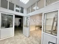 Продава ОФИС, гр. София, област София-град, снимка 2 — Bazar.bg Продава ОФИС, гр. София, област София-град, снимка 2