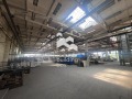 Продава ПРОМ. ПОМЕЩЕНИЕ, област София, гр. Самоков • 3200000 € • 68053059 3 — Holmes.bg Продава ПРОМ. ПОМЕЩЕНИЕ, област София, гр. Самоков • 3200000 € • 68053059 3