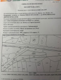 Продава ПАРЦЕЛ, гр. Батак, област Пазарджик, снимка 1 — Bazar.bg Продава ПАРЦЕЛ, гр. Батак, област Пазарджик, снимка 1