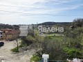 Продава Парцел град Варна , м-т Долна Трака , 2603 кв.м | 60865874 — Imoti.com Продава Парцел град Варна , м-т Долна Трака , 2603 кв.м | 60865874