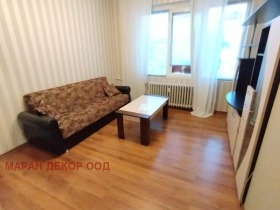4-СТАЕН, 105 m2 - Holmes.bg 4-СТАЕН, 105 m2