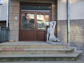 Обява Продава 4-СТАЕН,град София, Витоша