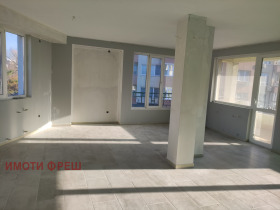 Обява Продава 4-СТАЕН,град София, Витоша>