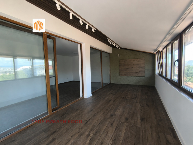 Продава 3-СТАЕН, област Бургас, к.к. Слънчев бряг • 120000 € / 234699.60 лв. • 22704643 1 — Holmes.bg Продава 3-СТАЕН, област Бургас, к.к. Слънчев бряг • 120000 € / 234699.60 лв. • 22704643 1