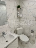 Продава 2-СТАЕН, град София, Дружба 2 • 165999 € / 324665.82 лв. • 61925381 9 — Holmes.bg Продава 2-СТАЕН, град София, Дружба 2 • 165999 € / 324665.82 лв. • 61925381 9