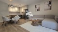 Продава 2-стаен град Пловдив , Христо Смирненски , 95 кв.м | 44081361 — Imoti.com Продава 2-стаен град Пловдив , Христо Смирненски , 95 кв.м | 44081361