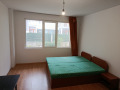 Продава 2-СТАЕН, област Бургас, гр. Свети Влас • 82000 € • 82845126 7 — Holmes.bg Продава 2-СТАЕН, област Бургас, гр. Свети Влас • 82000 € • 82845126 7