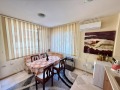 Продава 2-стаен град Велико Търново , Акация , 50 кв.м | 85657218 — Imoti.com Продава 2-стаен град Велико Търново , Акация , 50 кв.м | 85657218