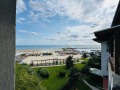 Продава 3-стаен област Бургас , гр. Свети Влас , 90 кв.м | 97291132 — Imoti.com Продава 3-стаен област Бургас , гр. Свети Влас , 90 кв.м | 97291132
