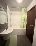 Продава 3-СТАЕН, град Варна, к.к. Св.Св. Константин и Елена • 335000 € • 68040110 14 — Holmes.bg Продава 3-СТАЕН, град Варна, к.к. Св.Св. Константин и Елена • 335000 € • 68040110 14