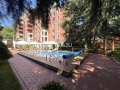 Продава 3-СТАЕН, град Варна, к.к. Св.Св. Константин и Елена • 335000 € • 68040110 1 — Holmes.bg Продава 3-СТАЕН, град Варна, к.к. Св.Св. Константин и Елена • 335000 € • 68040110 1
